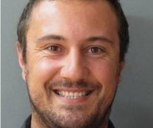 Gansbaaier deel van Balbesit faam